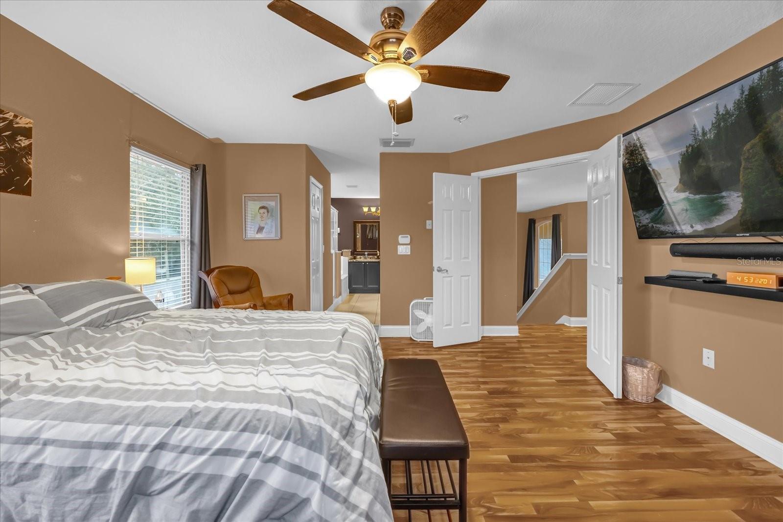 8567 BAYWOOD VISTA DR, ORLANDO, FL, 32810
