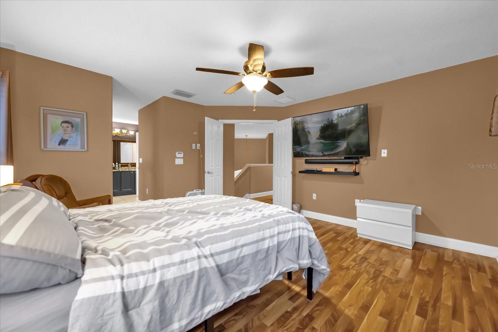 8567 BAYWOOD VISTA DR, ORLANDO, FL, 32810