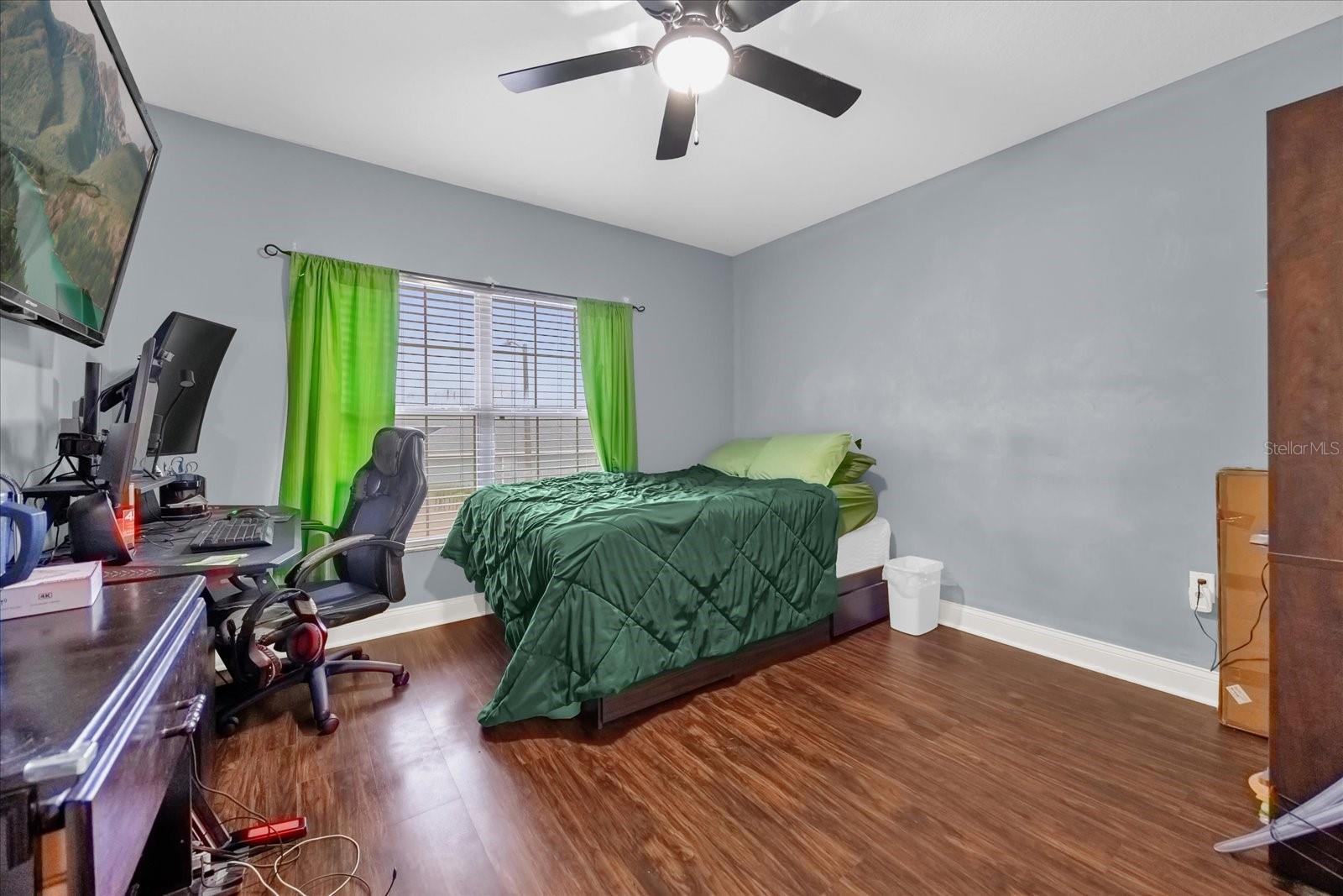 8567 BAYWOOD VISTA DR, ORLANDO, FL, 32810