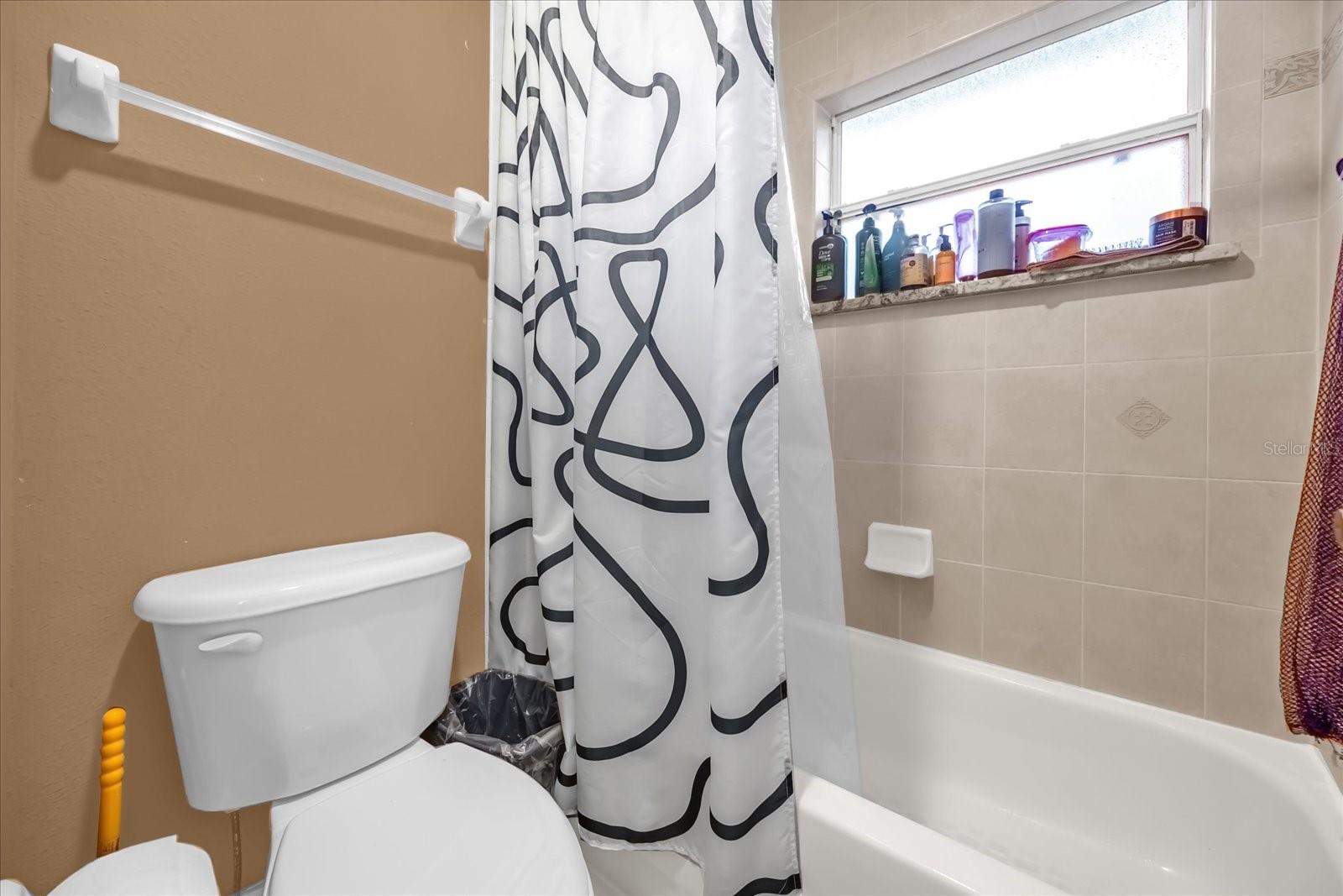 8567 BAYWOOD VISTA DR, ORLANDO, FL, 32810