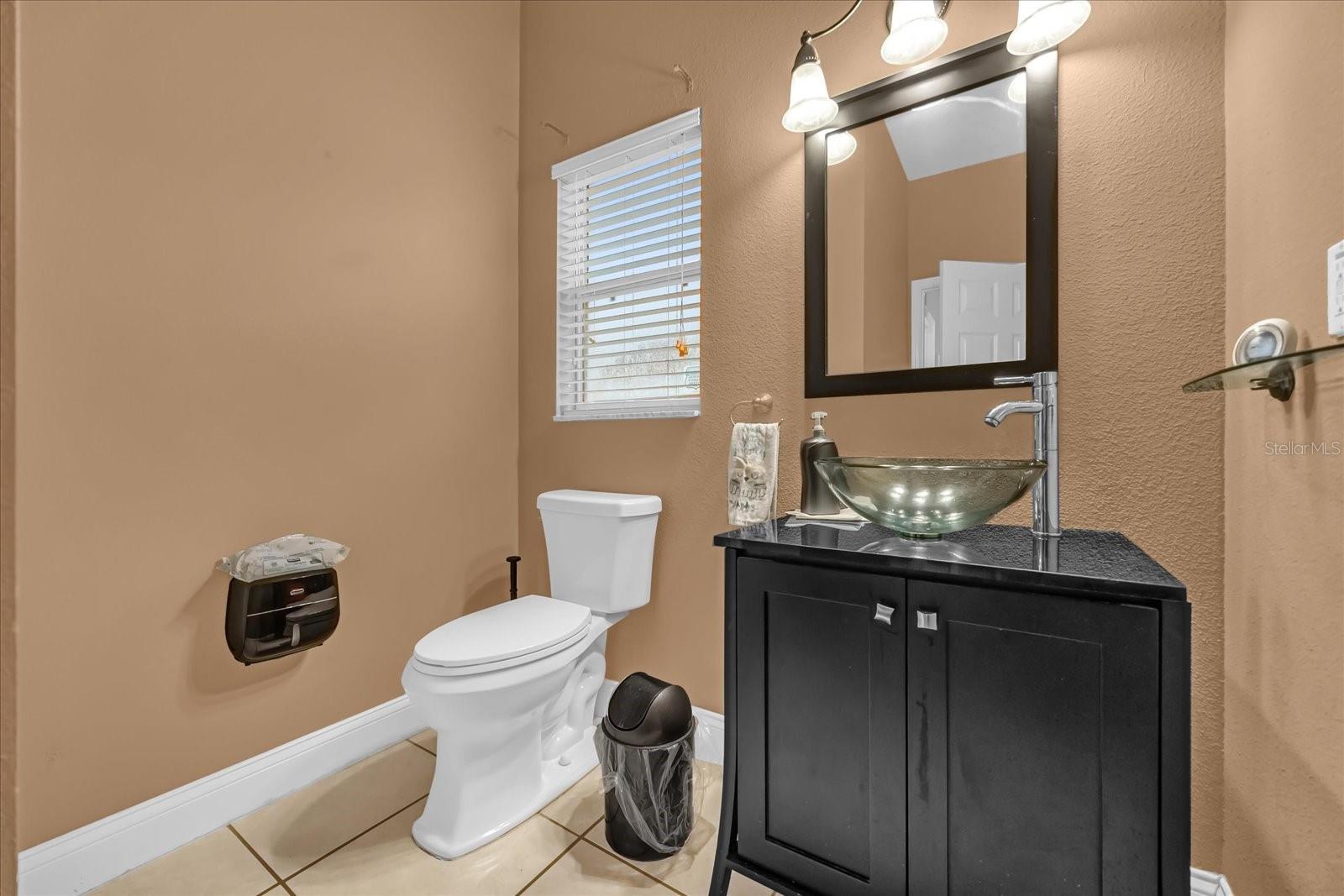 8567 BAYWOOD VISTA DR, ORLANDO, FL, 32810