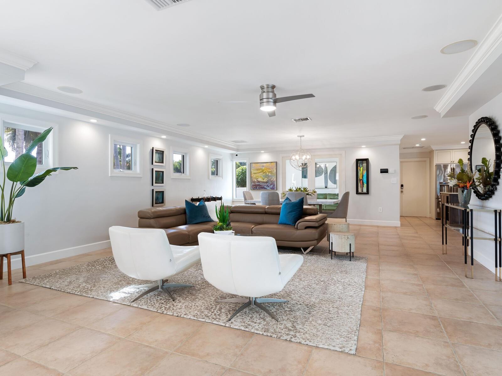 606 OWL WAY, SARASOTA, FL, 34236