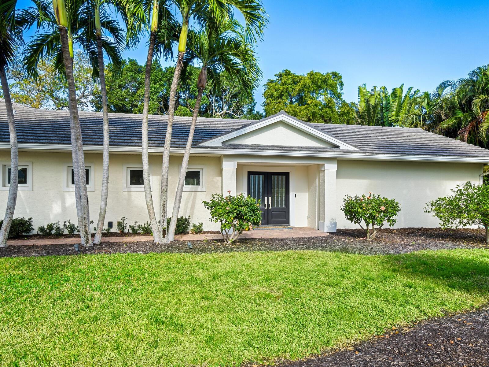 606 OWL WAY, SARASOTA, FL, 34236