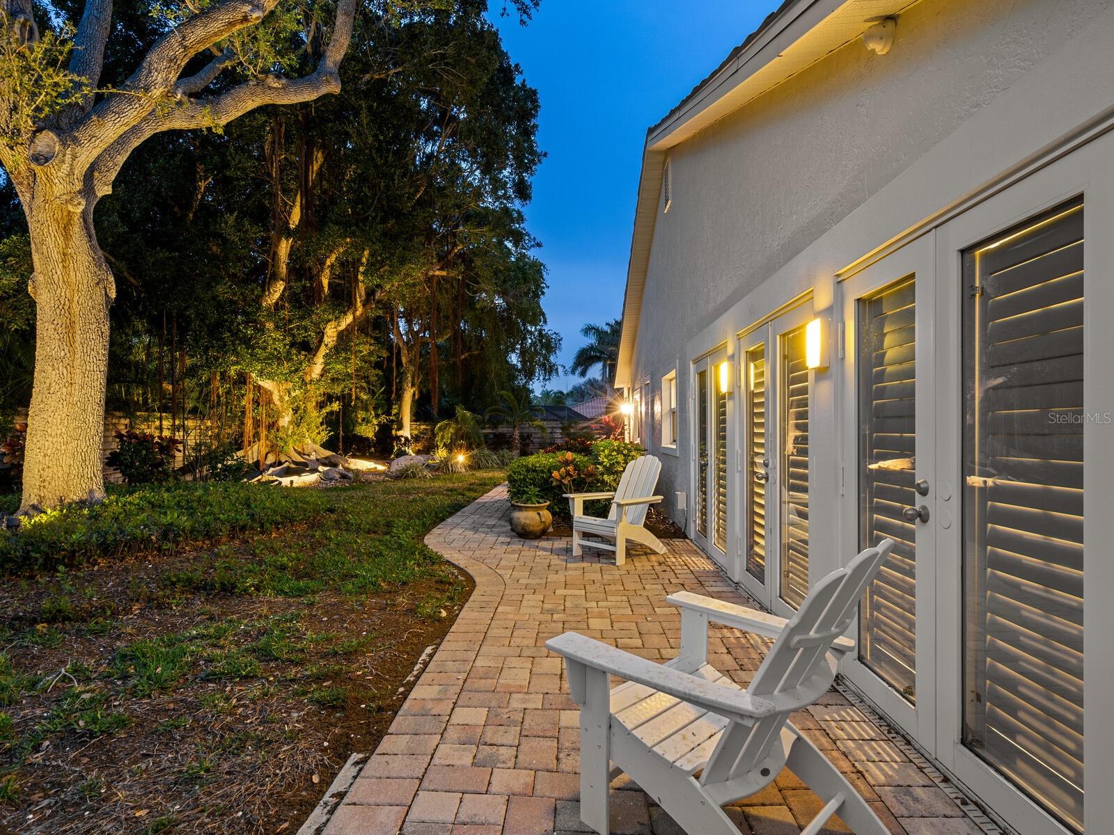 606 OWL WAY, SARASOTA, FL, 34236