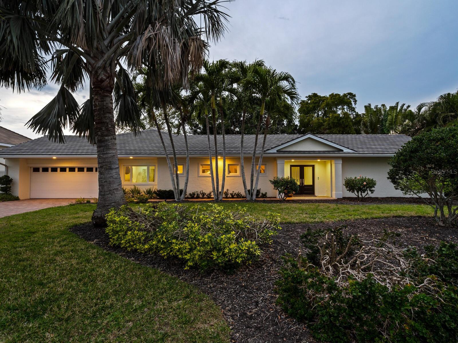 606 OWL WAY, SARASOTA, FL, 34236