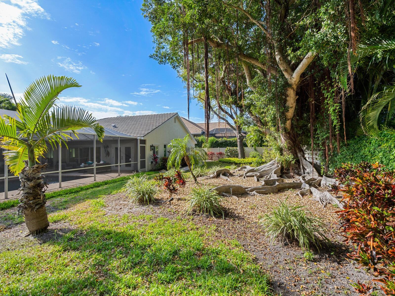 606 OWL WAY, SARASOTA, FL, 34236