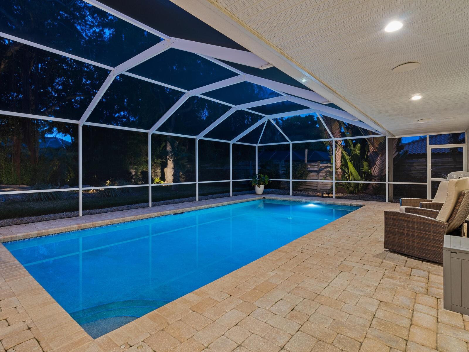 606 OWL WAY, SARASOTA, FL, 34236
