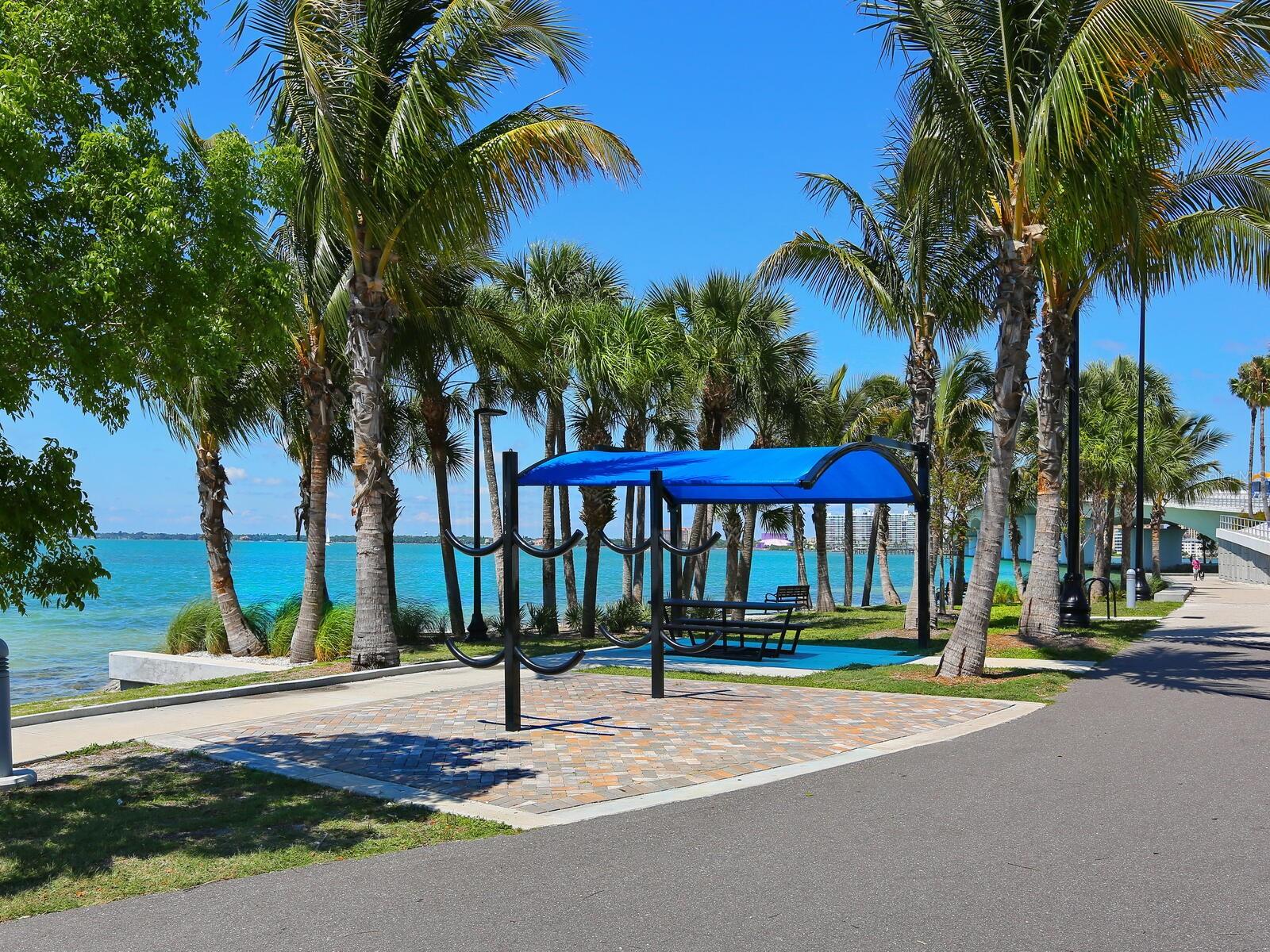 606 OWL WAY, SARASOTA, FL, 34236