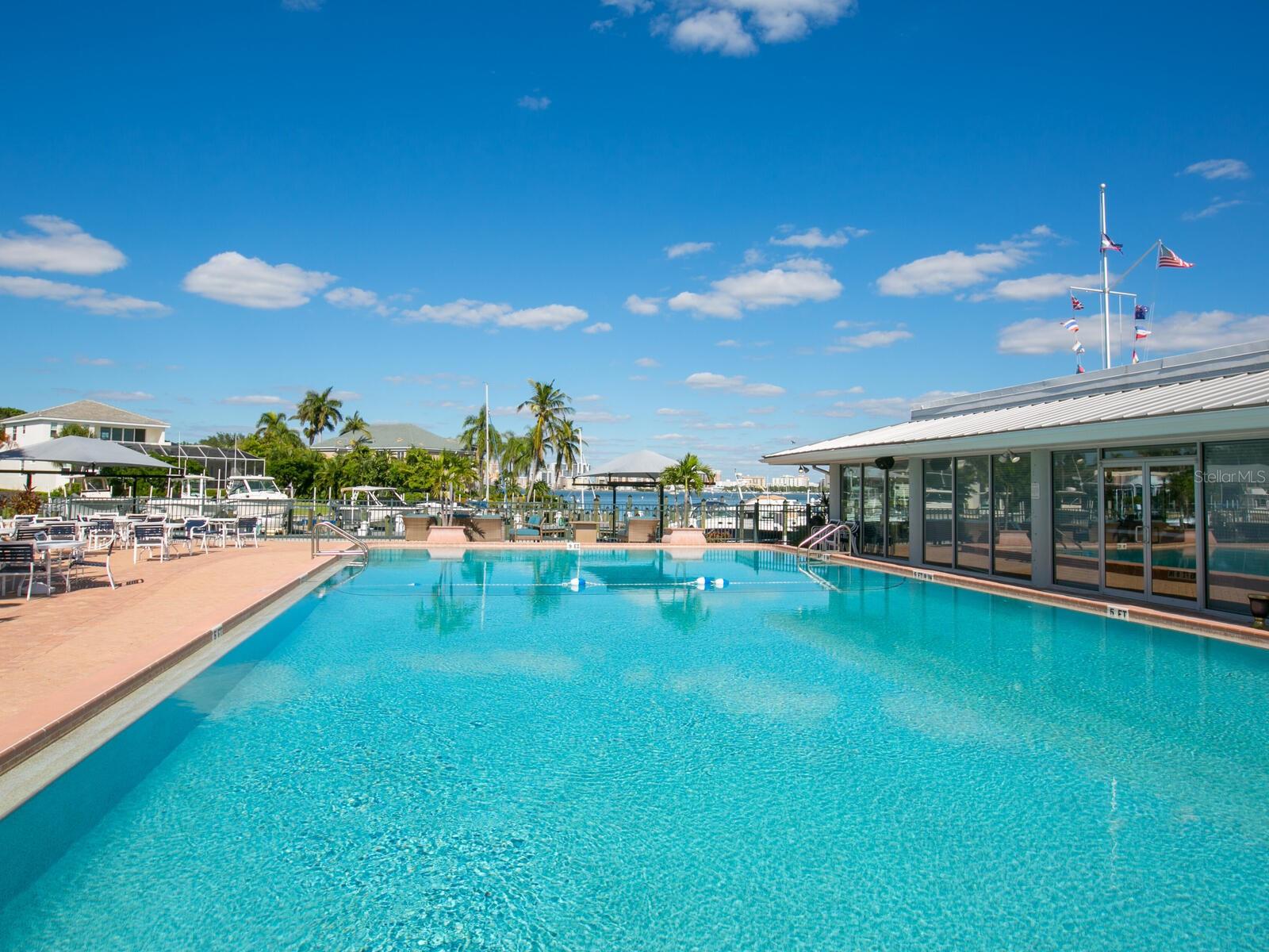 606 OWL WAY, SARASOTA, FL, 34236