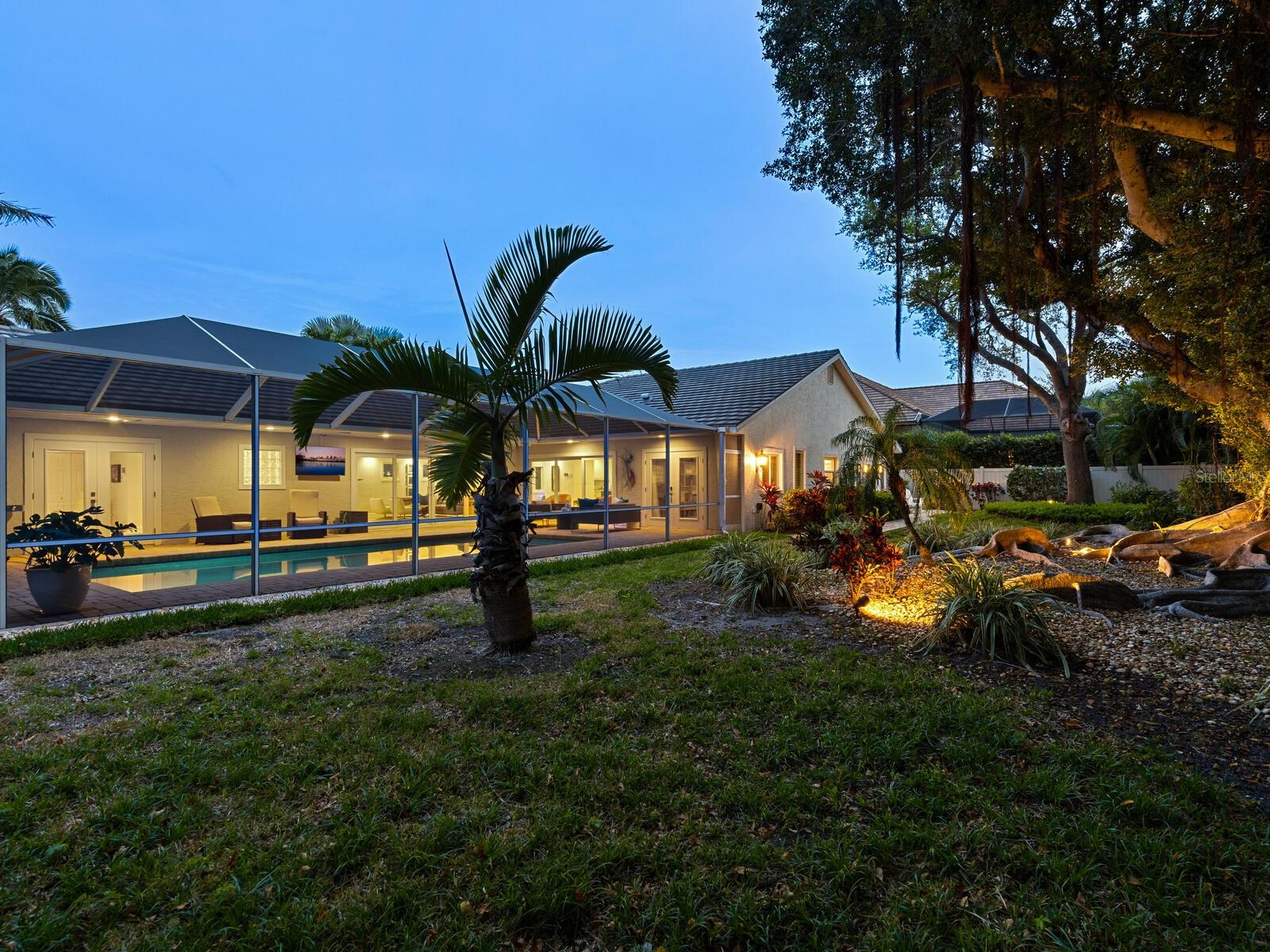 606 OWL WAY, SARASOTA, FL, 34236