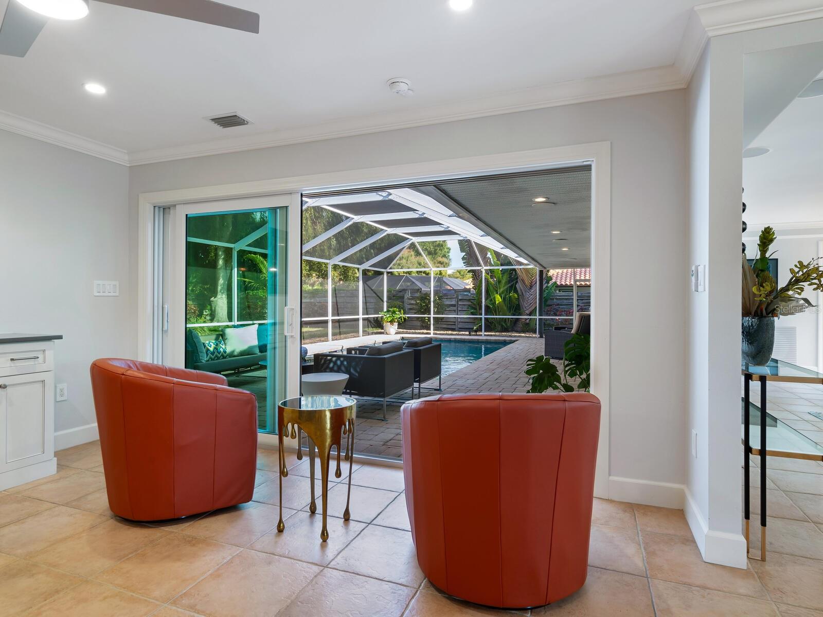606 OWL WAY, SARASOTA, FL, 34236