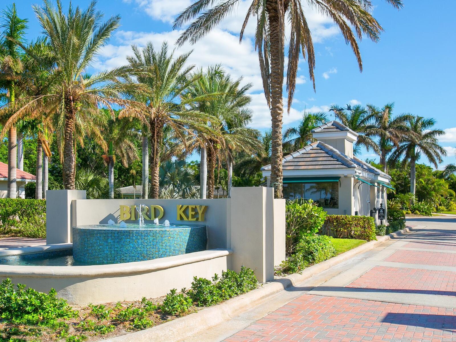 606 OWL WAY, SARASOTA, FL, 34236