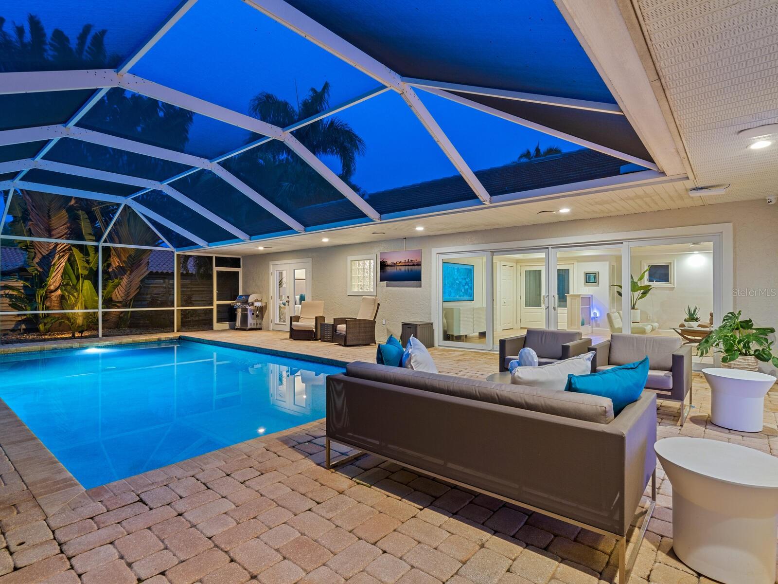 606 OWL WAY, SARASOTA, FL, 34236