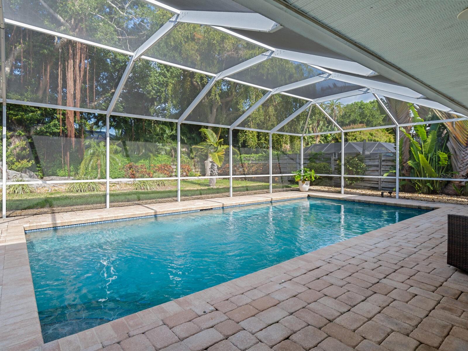 606 OWL WAY, SARASOTA, FL, 34236