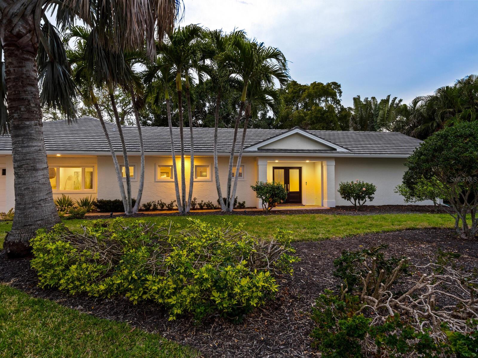 606 OWL WAY, SARASOTA, FL, 34236