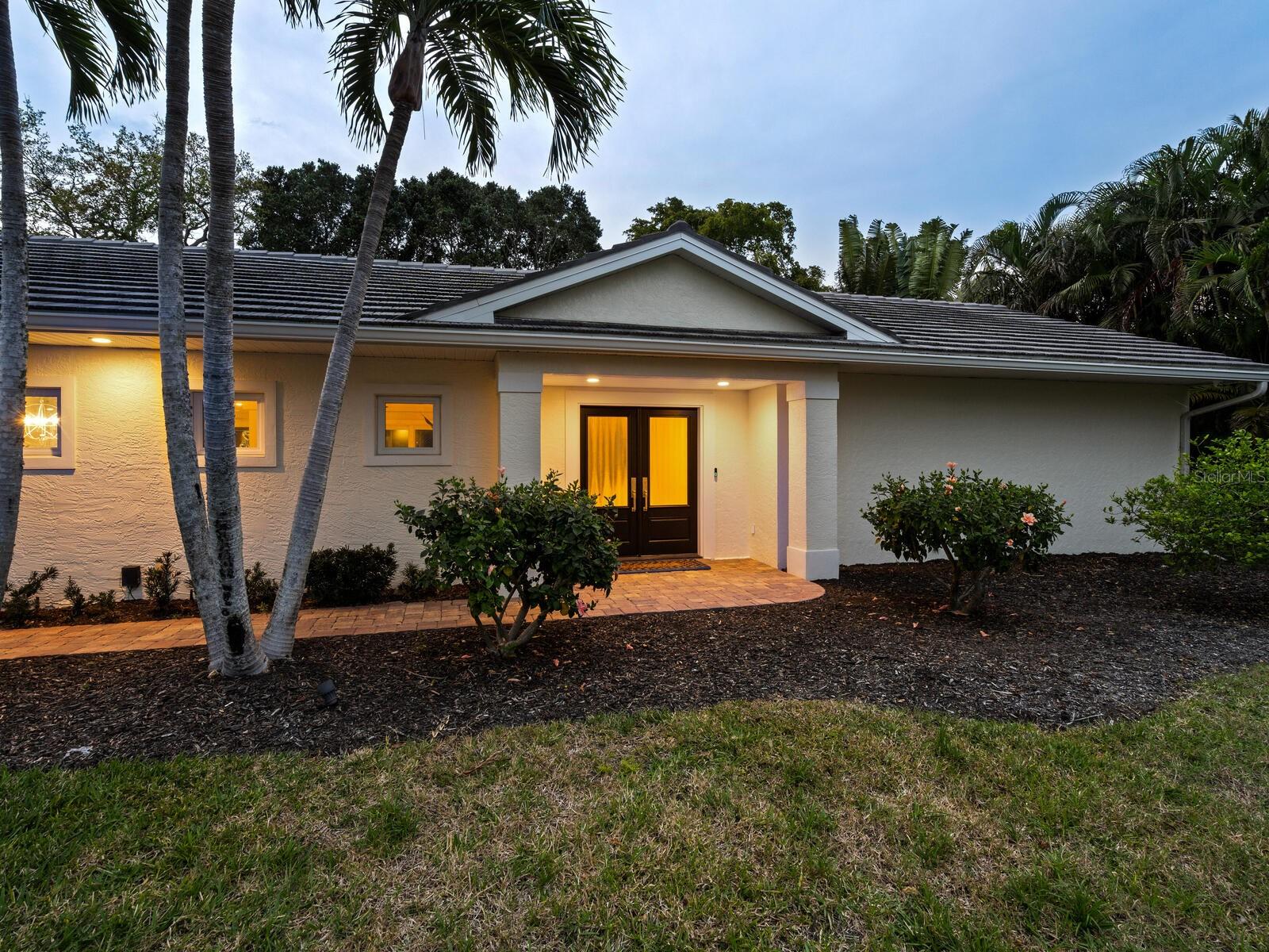 606 OWL WAY, SARASOTA, FL, 34236