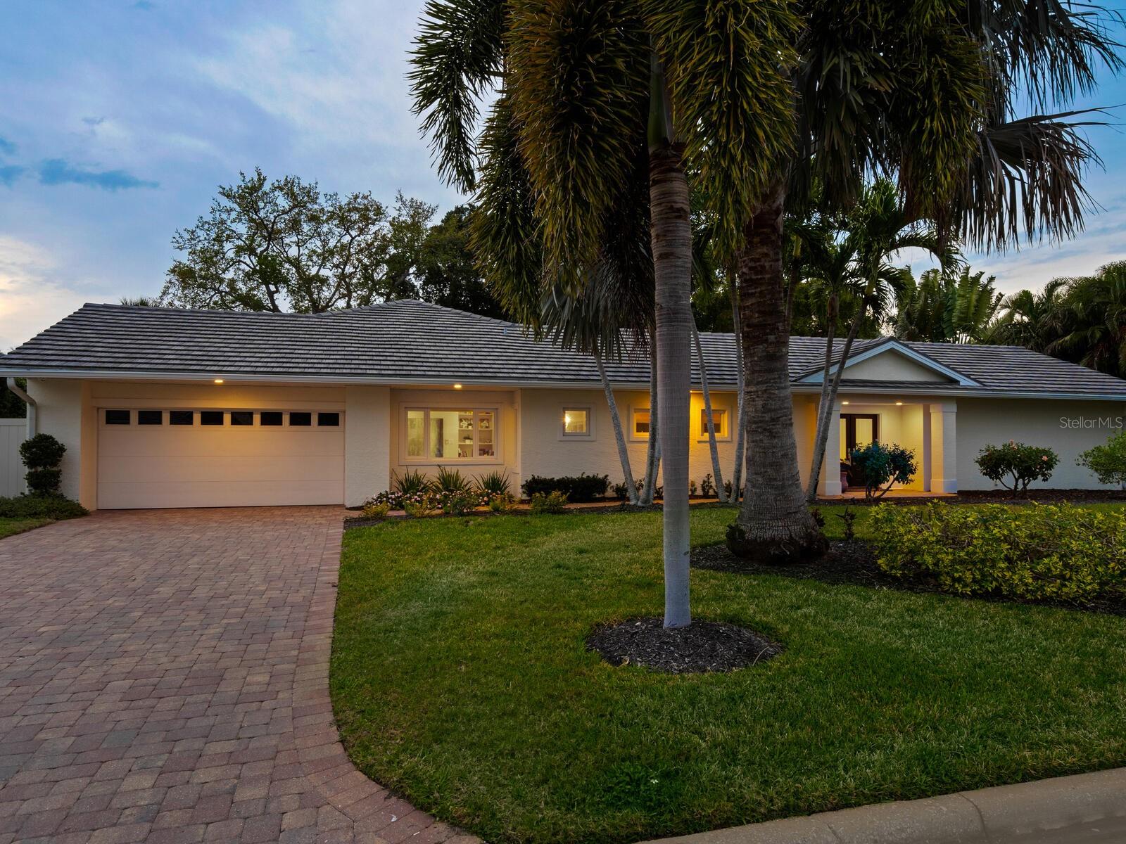 606 OWL WAY, SARASOTA, FL, 34236