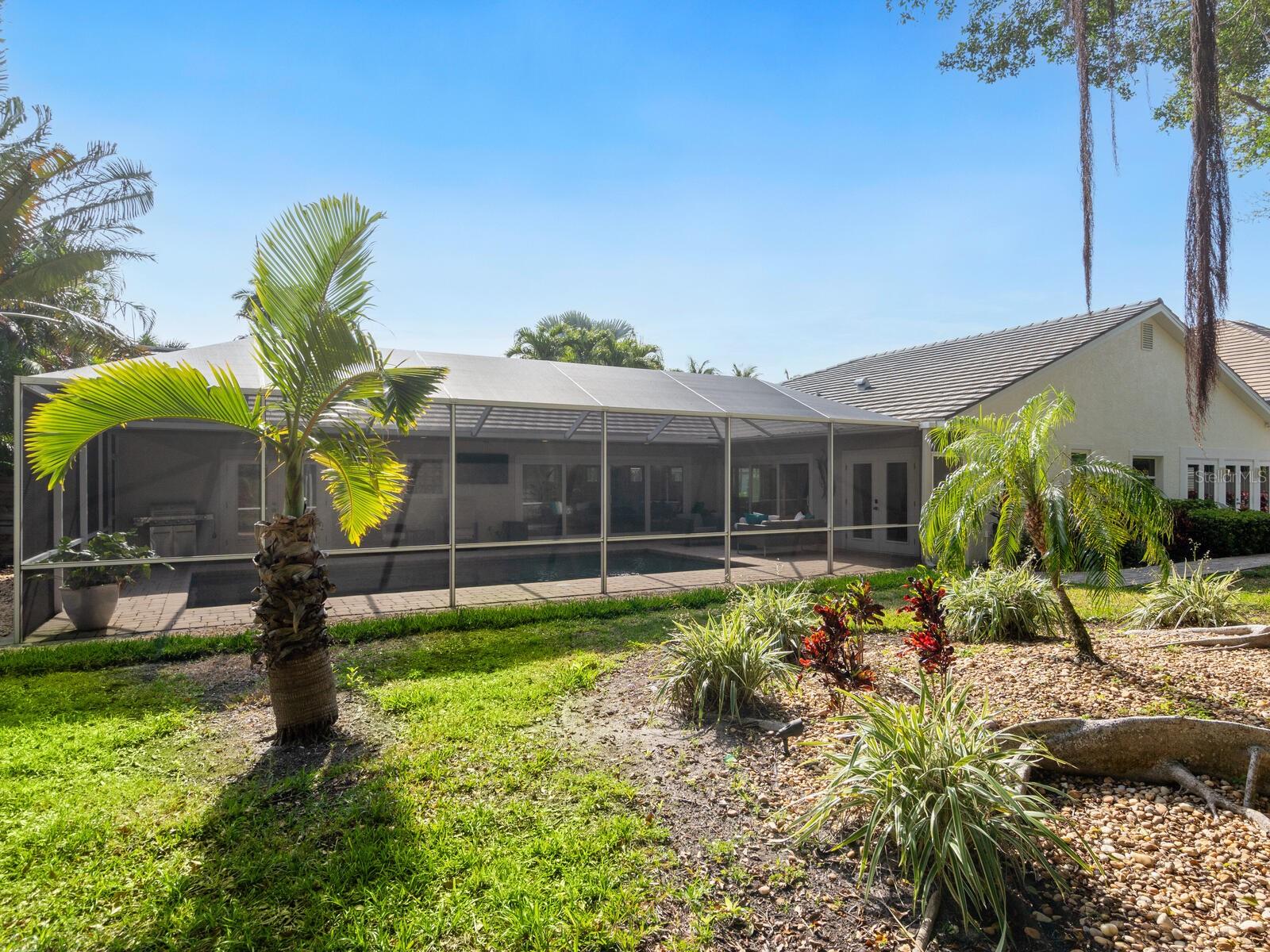 606 OWL WAY, SARASOTA, FL, 34236