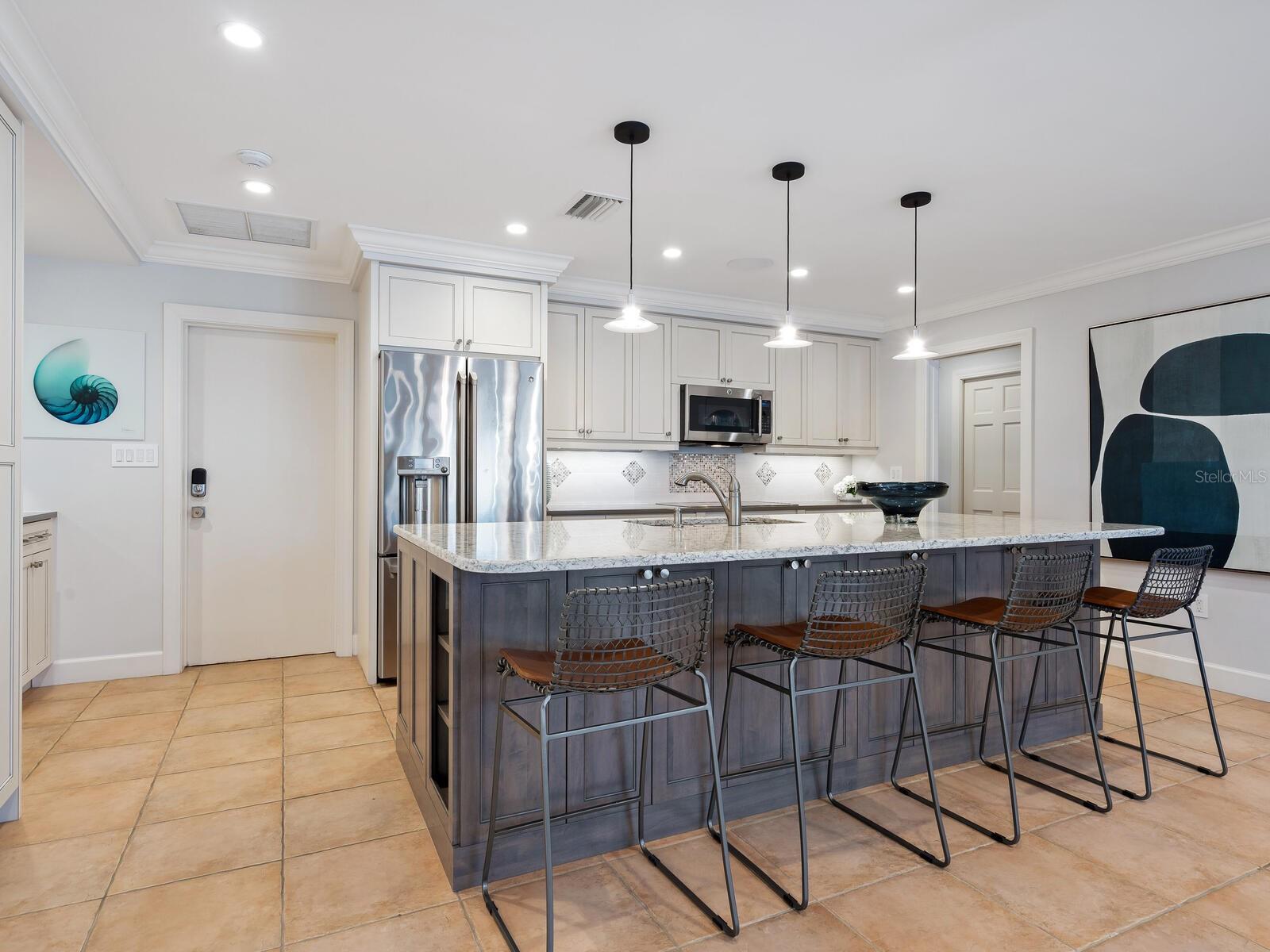 606 OWL WAY, SARASOTA, FL, 34236