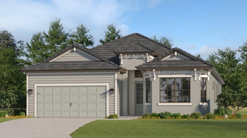 19171 CHERRYSTONE WAY, LAKEWOOD RANCH, FL, 34211