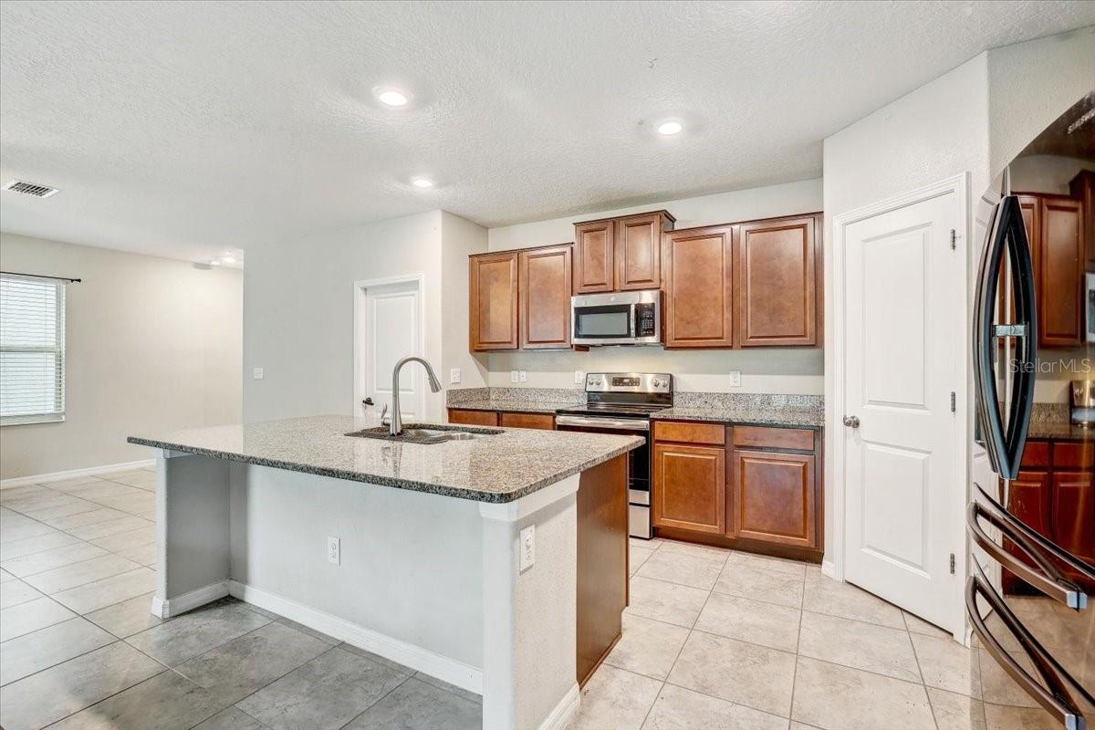 13456 MARBLE SANDS CT, HUDSON, FL, 34669