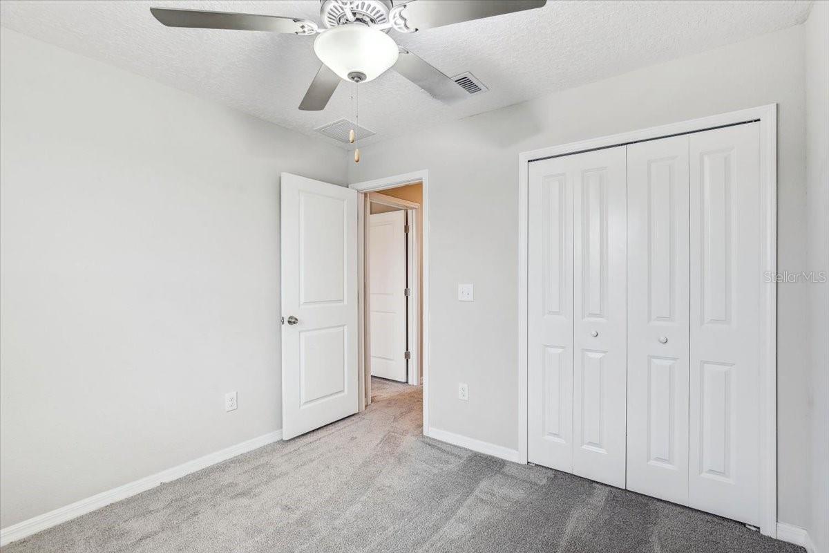 13456 MARBLE SANDS CT, HUDSON, FL, 34669