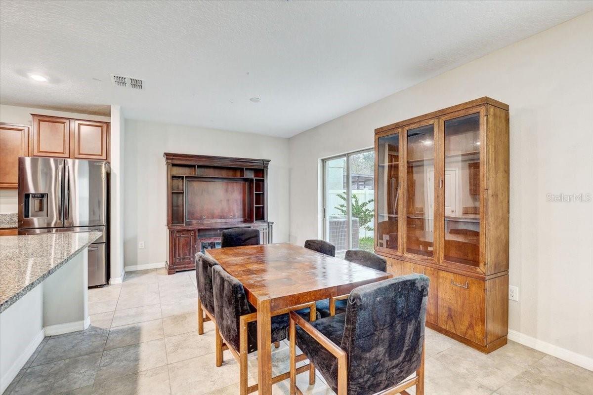 13456 MARBLE SANDS CT, HUDSON, FL, 34669