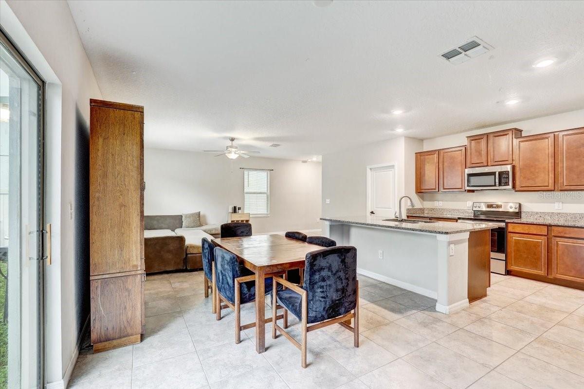 13456 MARBLE SANDS CT, HUDSON, FL, 34669