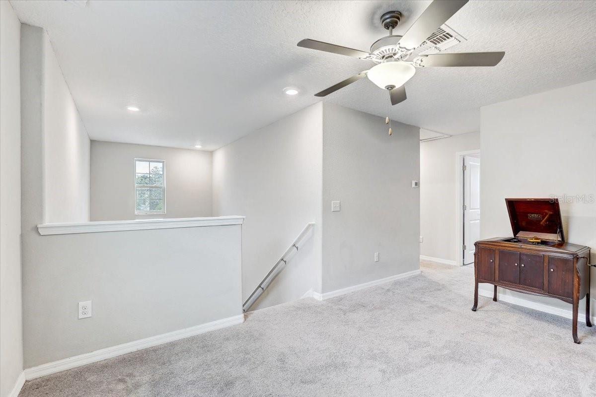 13456 MARBLE SANDS CT, HUDSON, FL, 34669