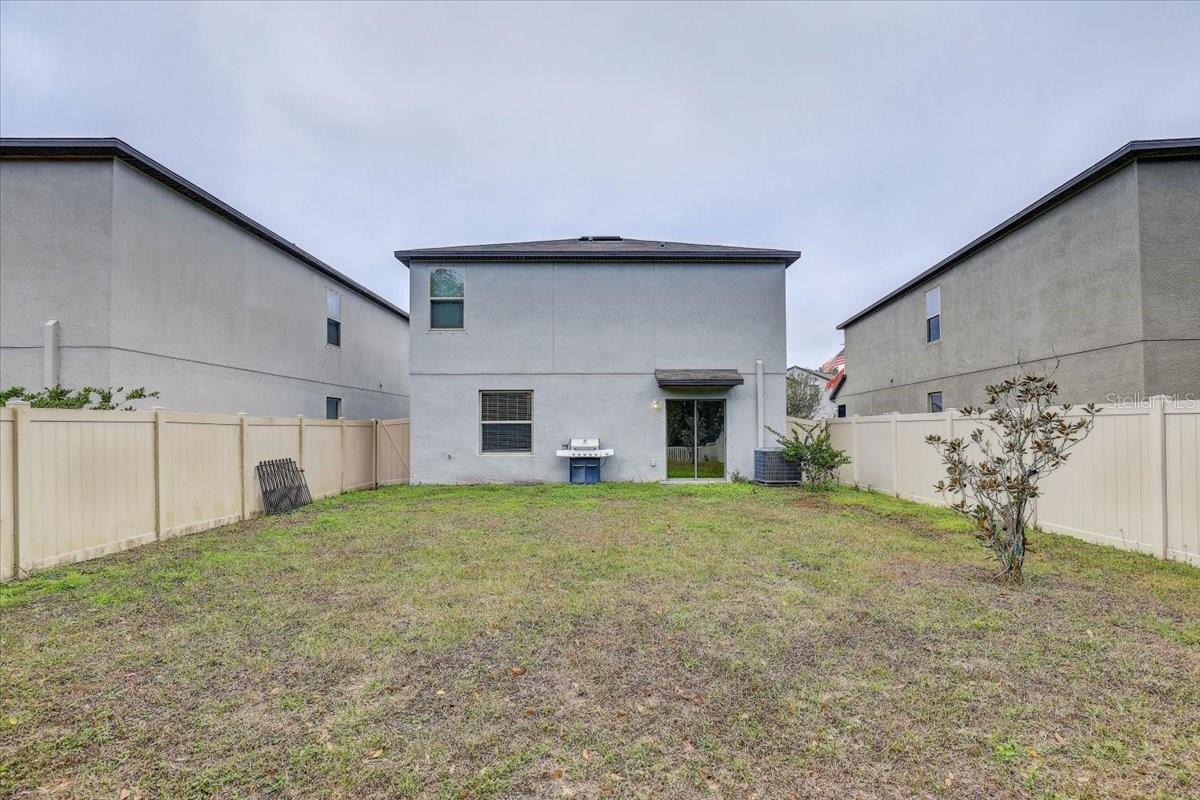 13456 MARBLE SANDS CT, HUDSON, FL, 34669
