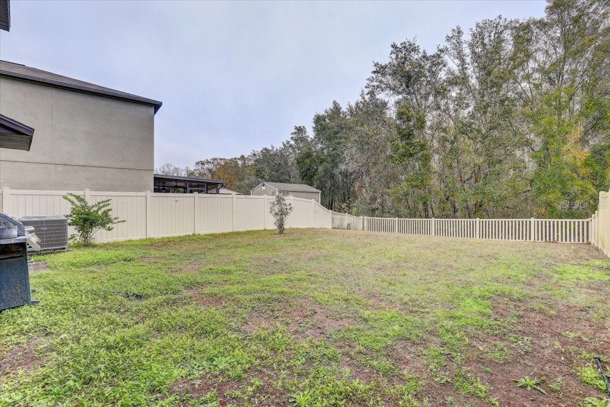 13456 MARBLE SANDS CT, HUDSON, FL, 34669