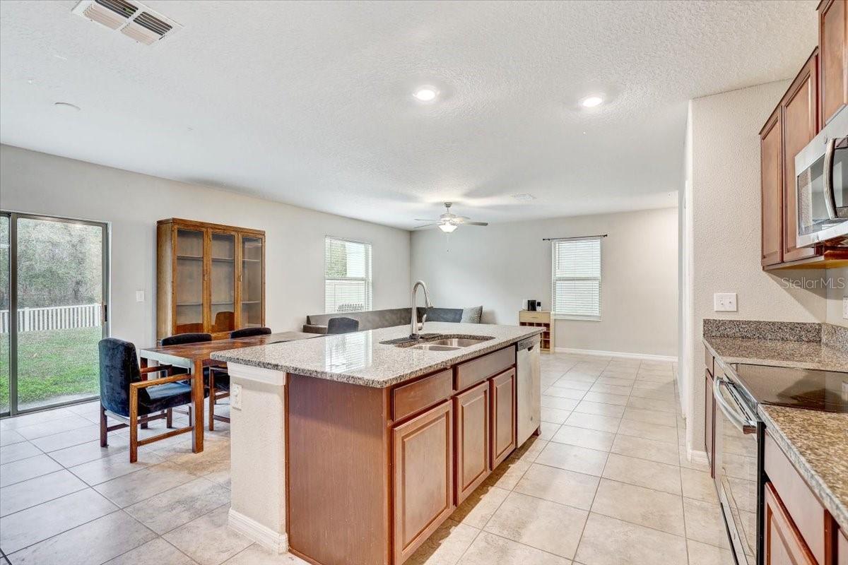 13456 MARBLE SANDS CT, HUDSON, FL, 34669