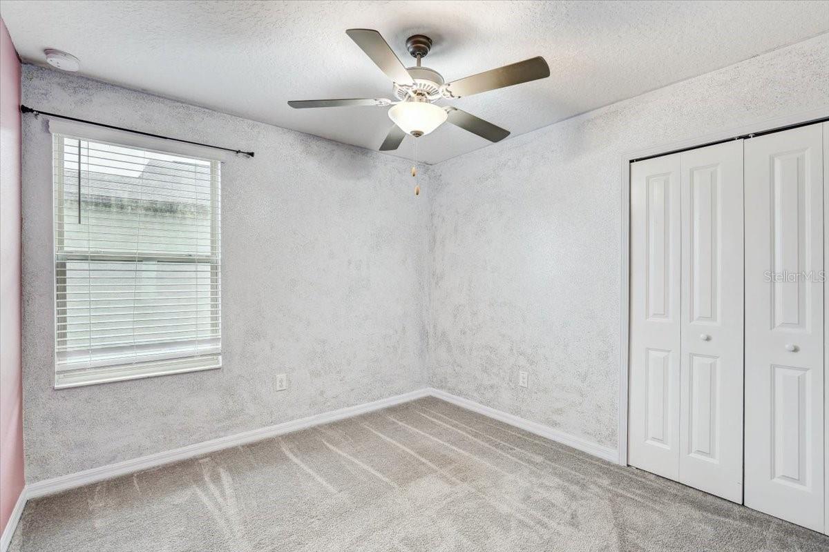 13456 MARBLE SANDS CT, HUDSON, FL, 34669