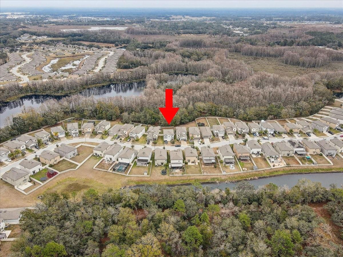 13456 MARBLE SANDS CT, HUDSON, FL, 34669