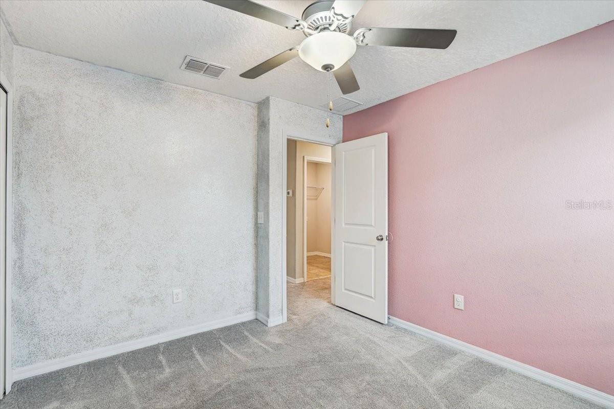 13456 MARBLE SANDS CT, HUDSON, FL, 34669