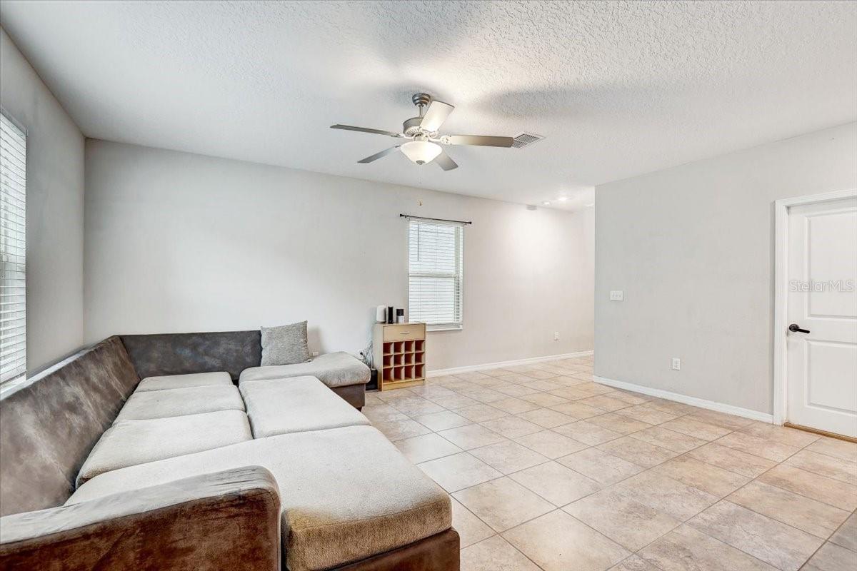 13456 MARBLE SANDS CT, HUDSON, FL, 34669