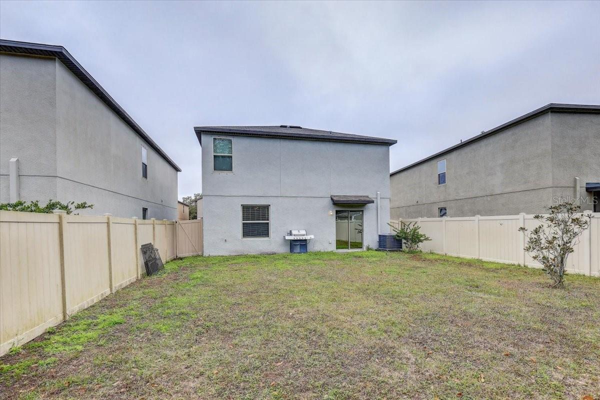 13456 MARBLE SANDS CT, HUDSON, FL, 34669