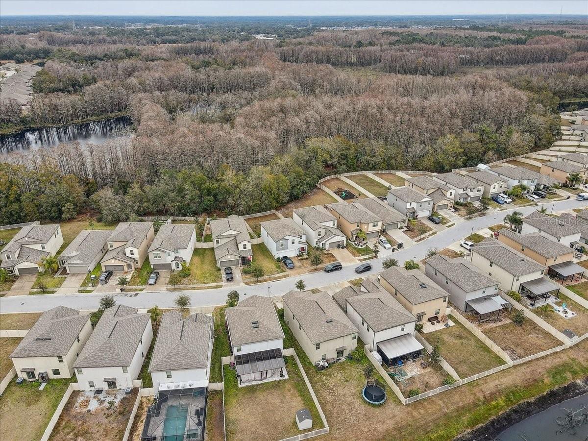 13456 MARBLE SANDS CT, HUDSON, FL, 34669