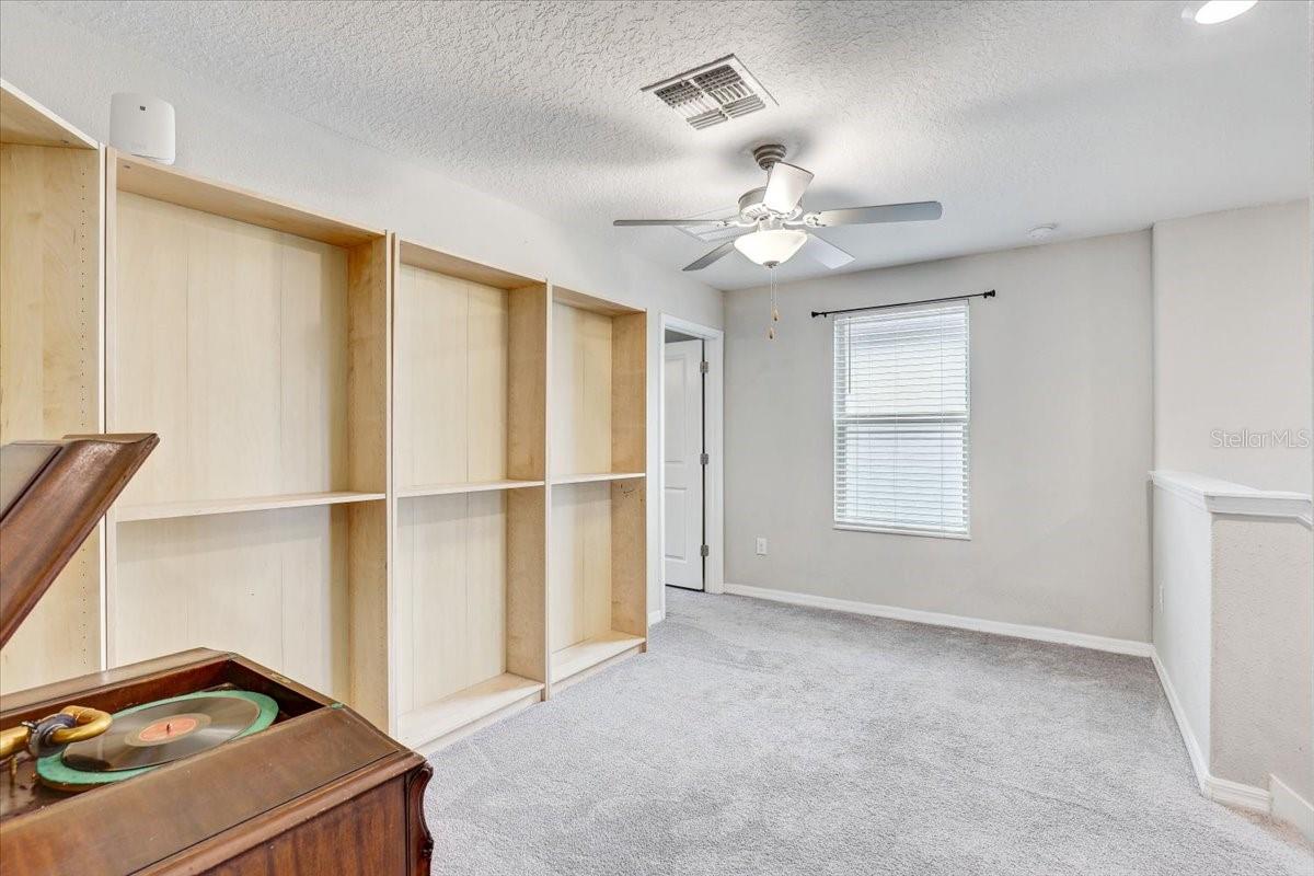 13456 MARBLE SANDS CT, HUDSON, FL, 34669