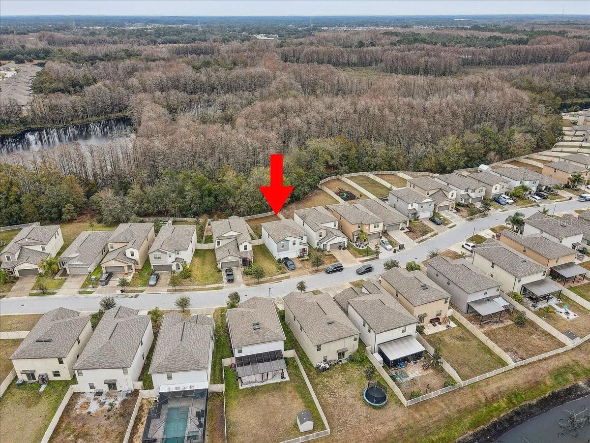 13456 MARBLE SANDS CT, HUDSON, FL, 34669