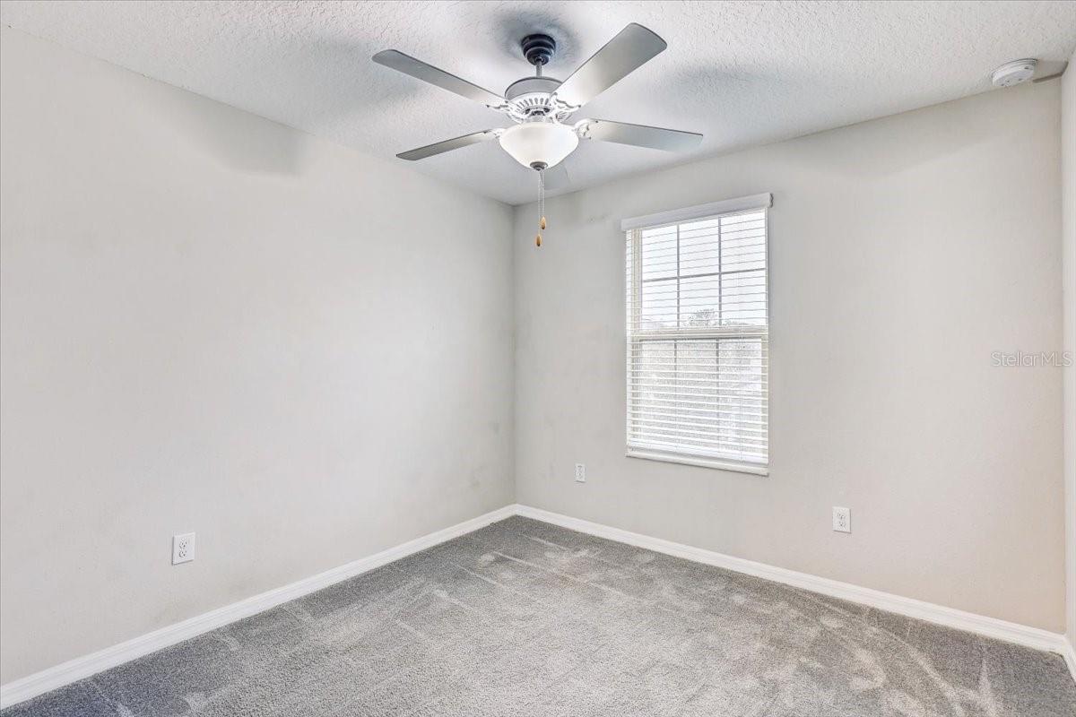 13456 MARBLE SANDS CT, HUDSON, FL, 34669