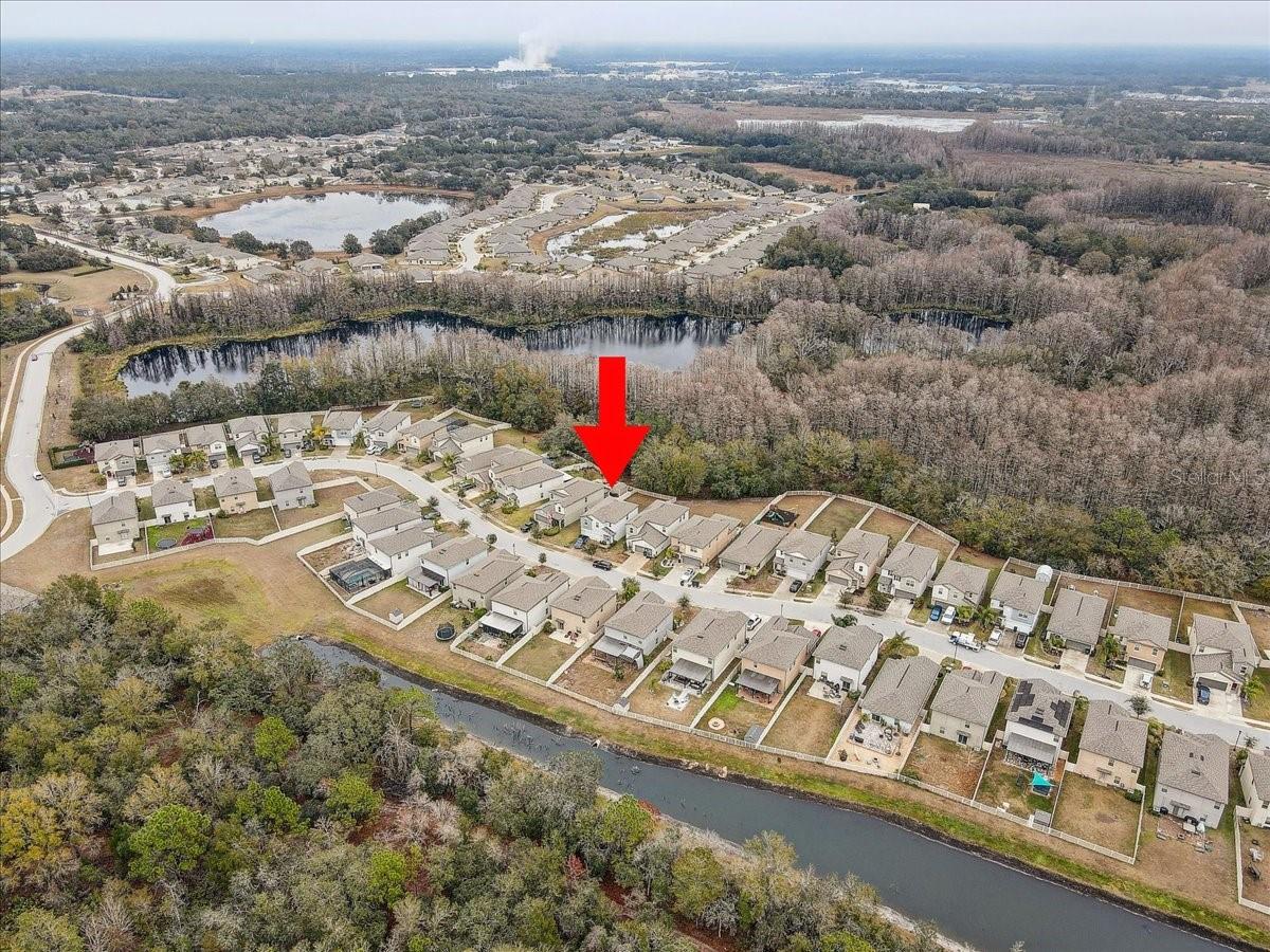 13456 MARBLE SANDS CT, HUDSON, FL, 34669
