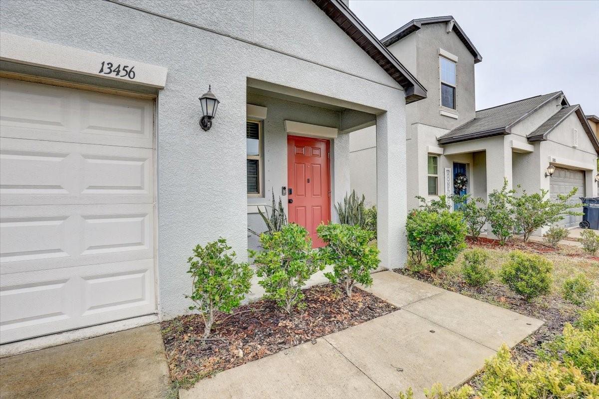 13456 MARBLE SANDS CT, HUDSON, FL, 34669