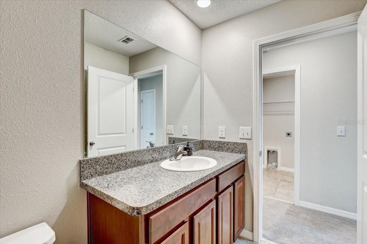 13456 MARBLE SANDS CT, HUDSON, FL, 34669