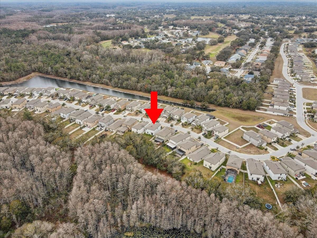 13456 MARBLE SANDS CT, HUDSON, FL, 34669