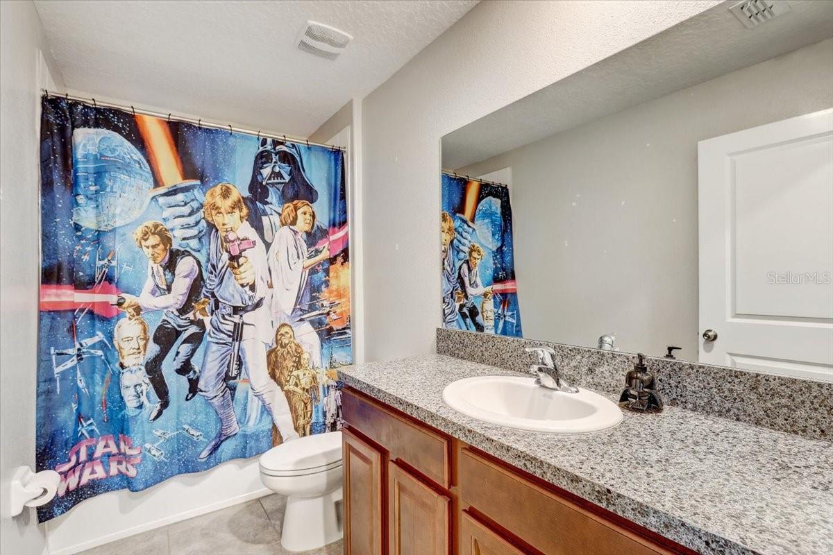 13456 MARBLE SANDS CT, HUDSON, FL, 34669