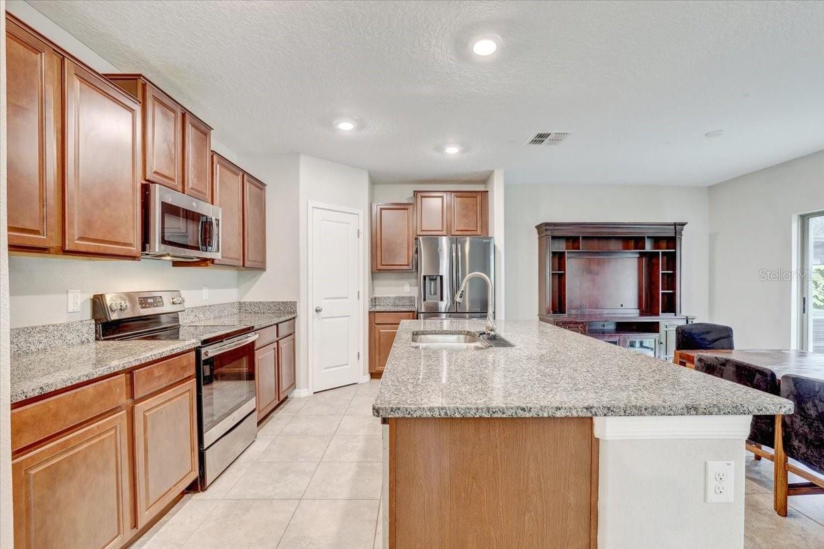 13456 MARBLE SANDS CT, HUDSON, FL, 34669