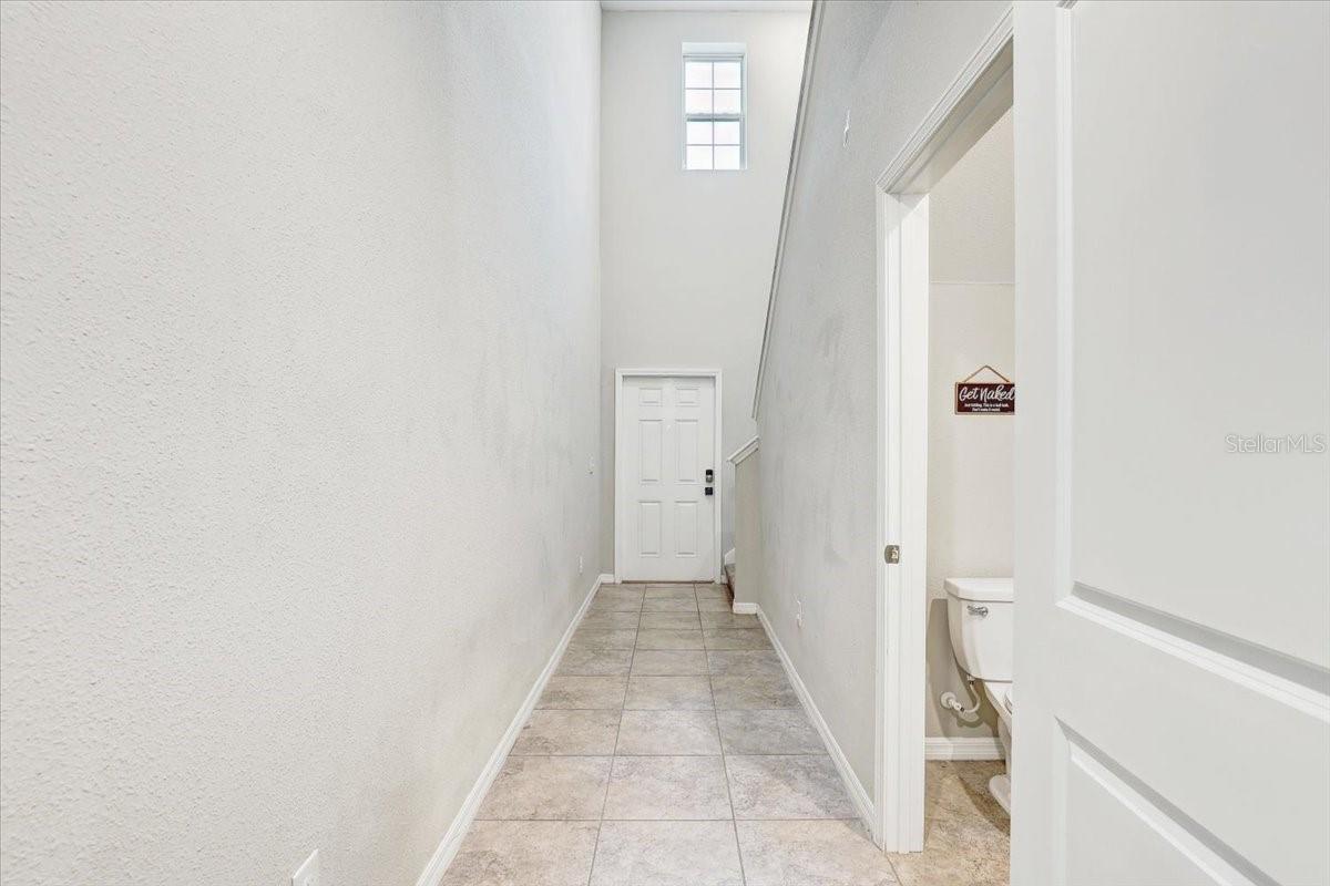 13456 MARBLE SANDS CT, HUDSON, FL, 34669