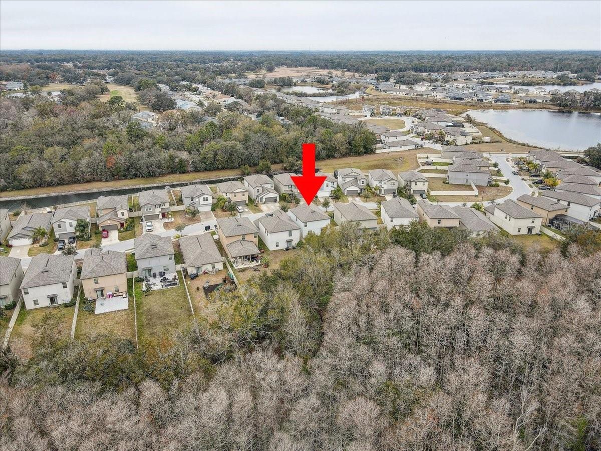 13456 MARBLE SANDS CT, HUDSON, FL, 34669