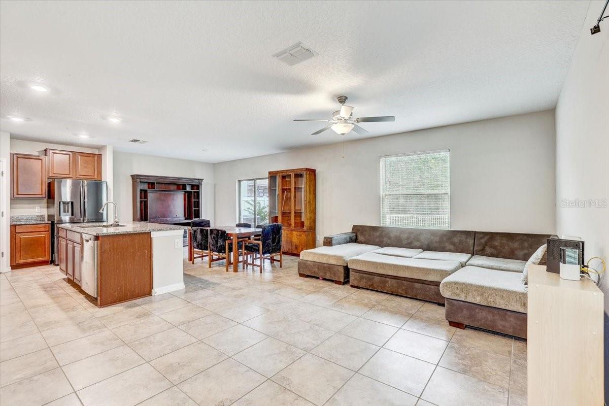 13456 MARBLE SANDS CT, HUDSON, FL, 34669